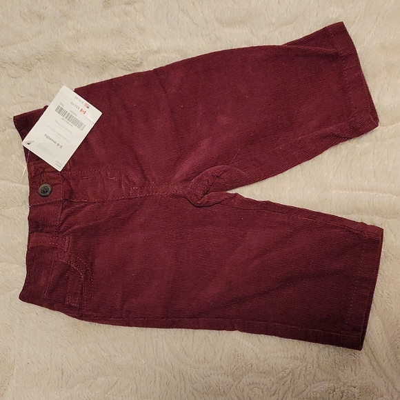 Gymboree Outfit 3-6 Months - Picture 2 of 5